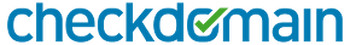 www.checkdomain.de/?utm_source=checkdomain&utm_medium=standby&utm_campaign=www.artestfckd.com